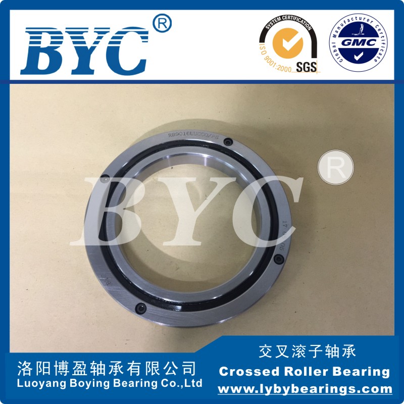 RB9016UUCC0小蝌蚪视频色板下载-BYC洛阳小蝌蚪视频污下载轴承